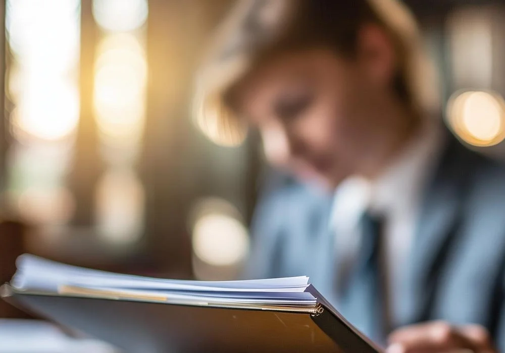 私人财产赠与协议的执行问题如何解决？