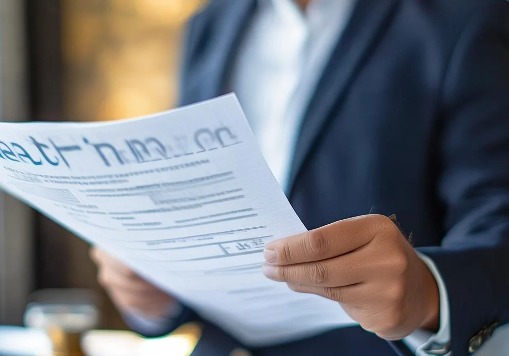 正规合作协议书范本大全