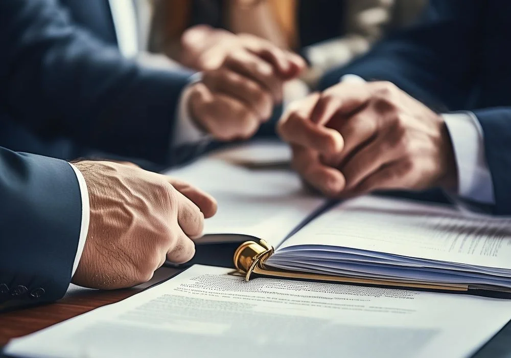 贵重财产赠与合同，如何进行资产转移？