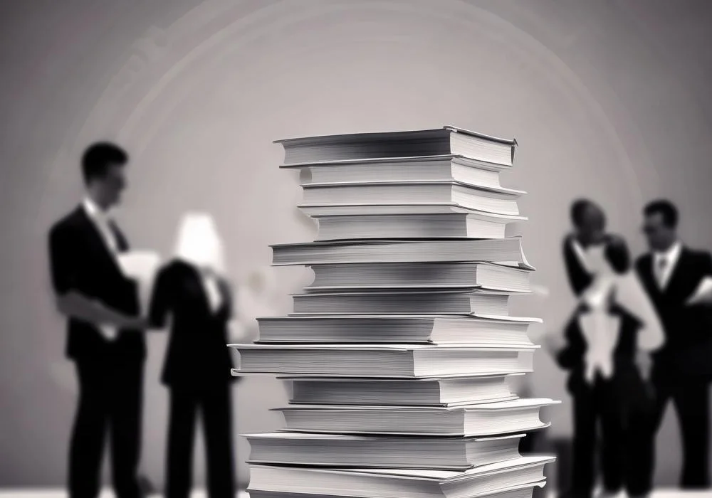 厂房出租合同范本，出租方如何签订安全可靠？