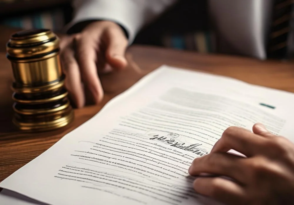 影视公司股份转让合同中保密条款的重要性