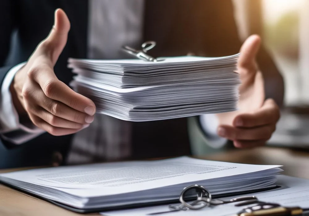 无偿赠与房屋合同样本参考