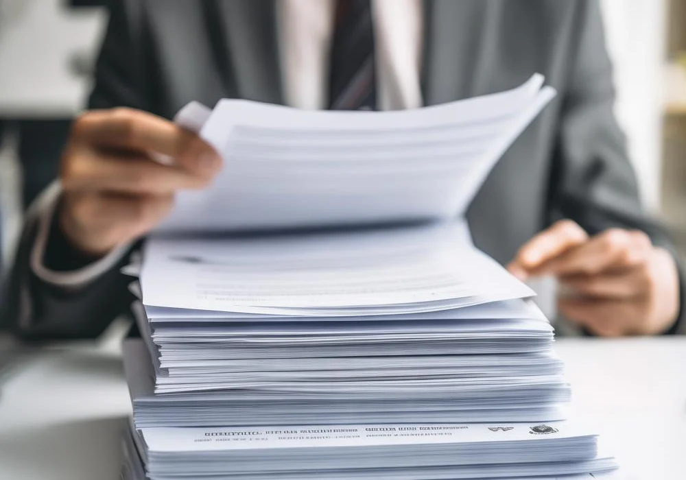 签订北京市商品代销协议要注意什么？