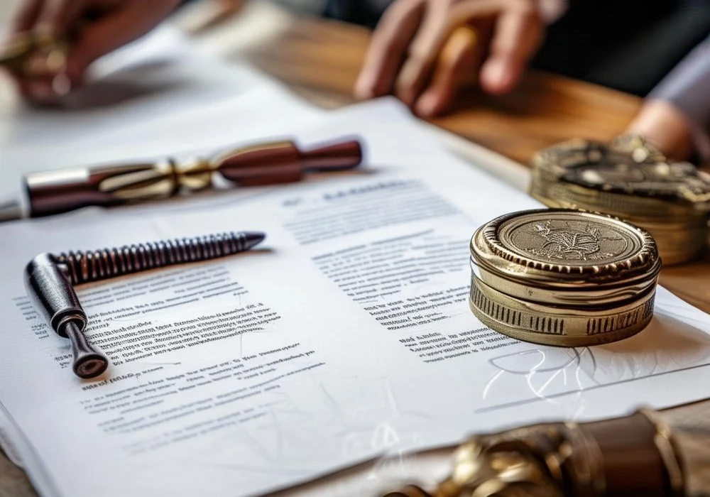 种薯购销合同经典版范文：看懂合同细节，保障权益