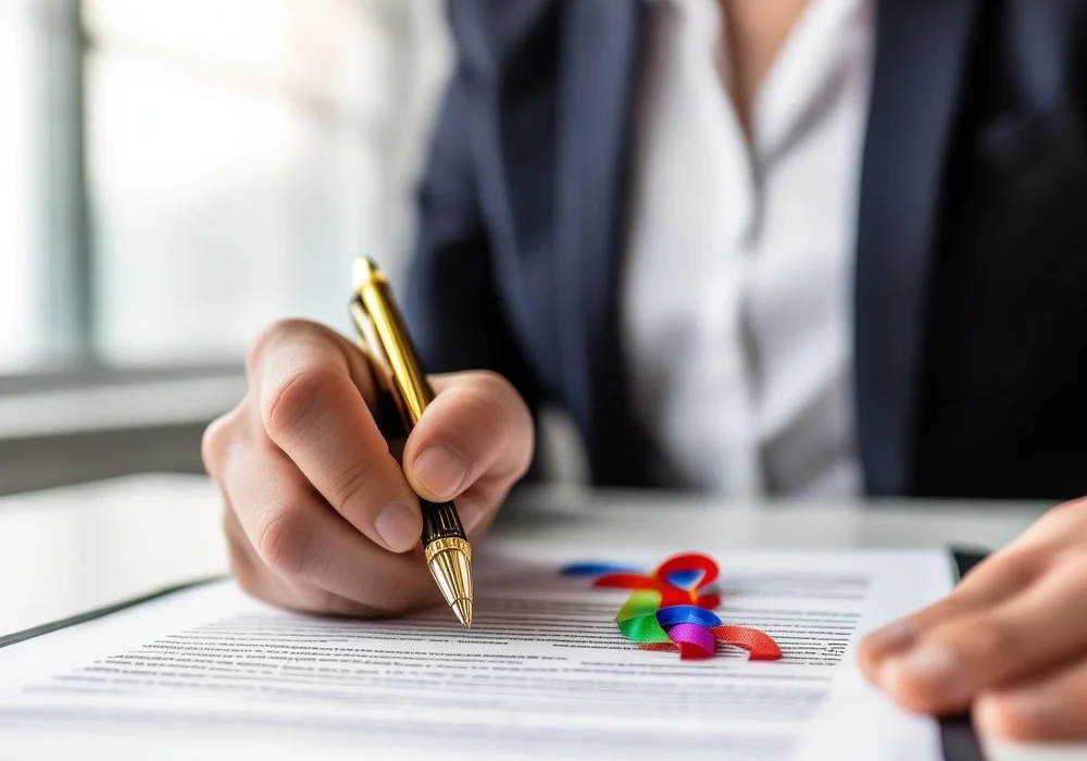 除草剂农药购销协议书样本，供您参考借鉴