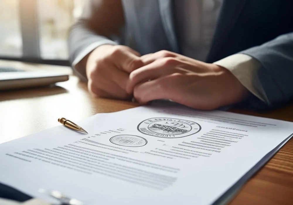 厂房租赁合同协议中押金如何处理？