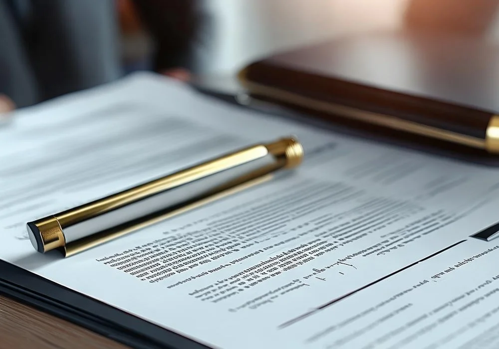 垃圾运输合同样本下载：免费资源