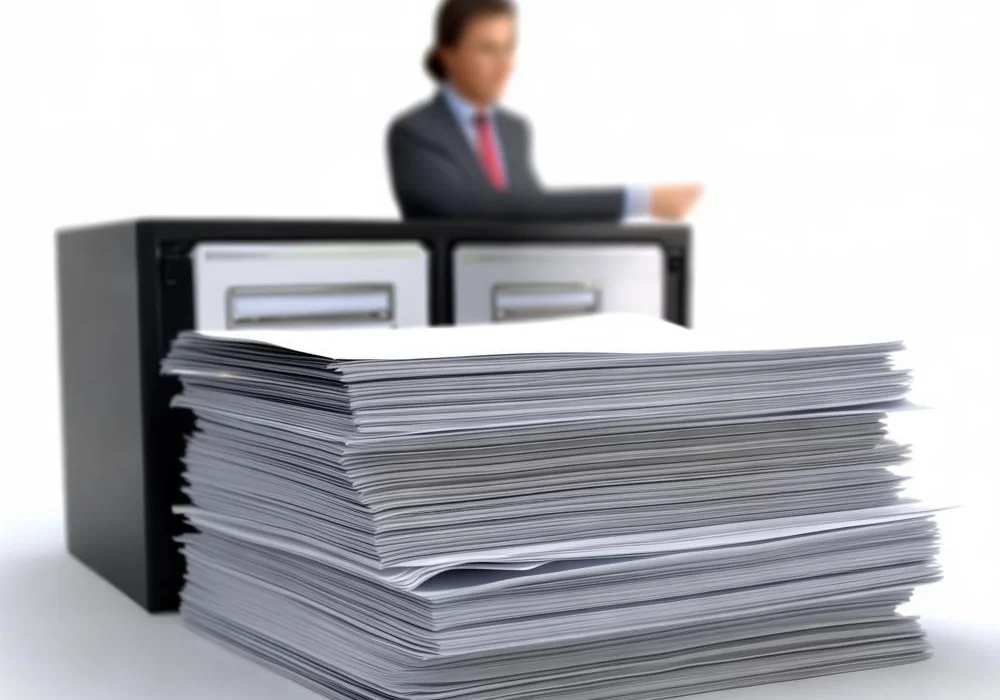 拆迁补偿不满意产权调换合同有这些细节要知道