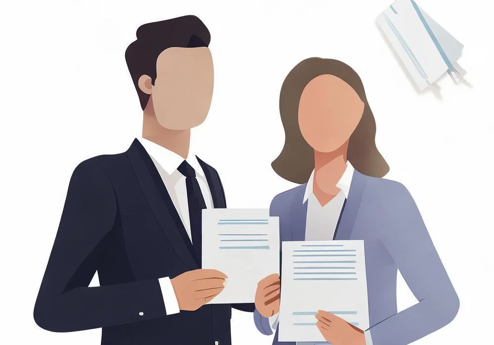 商业计划书代理合同范本，你值得拥有