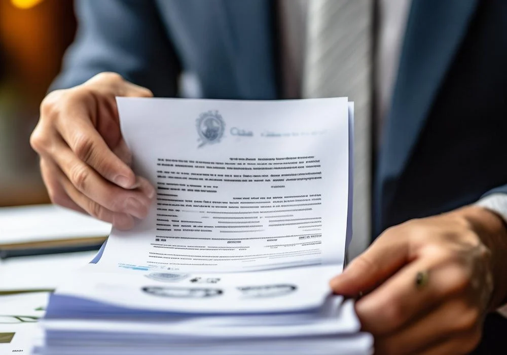 番薯种植收购合同样本，你了解多少？