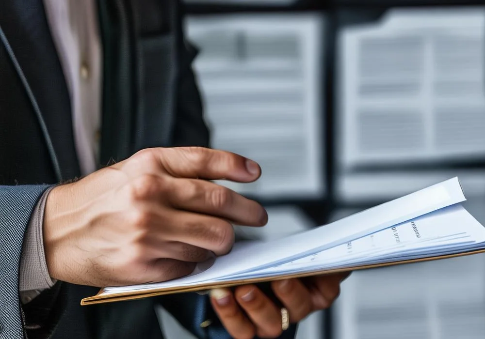 建筑安装工程招标合同范本怎么写看这篇就够啦！（建筑安装工程招标合同范本,建筑安装,招标合同,范本,写作方法）