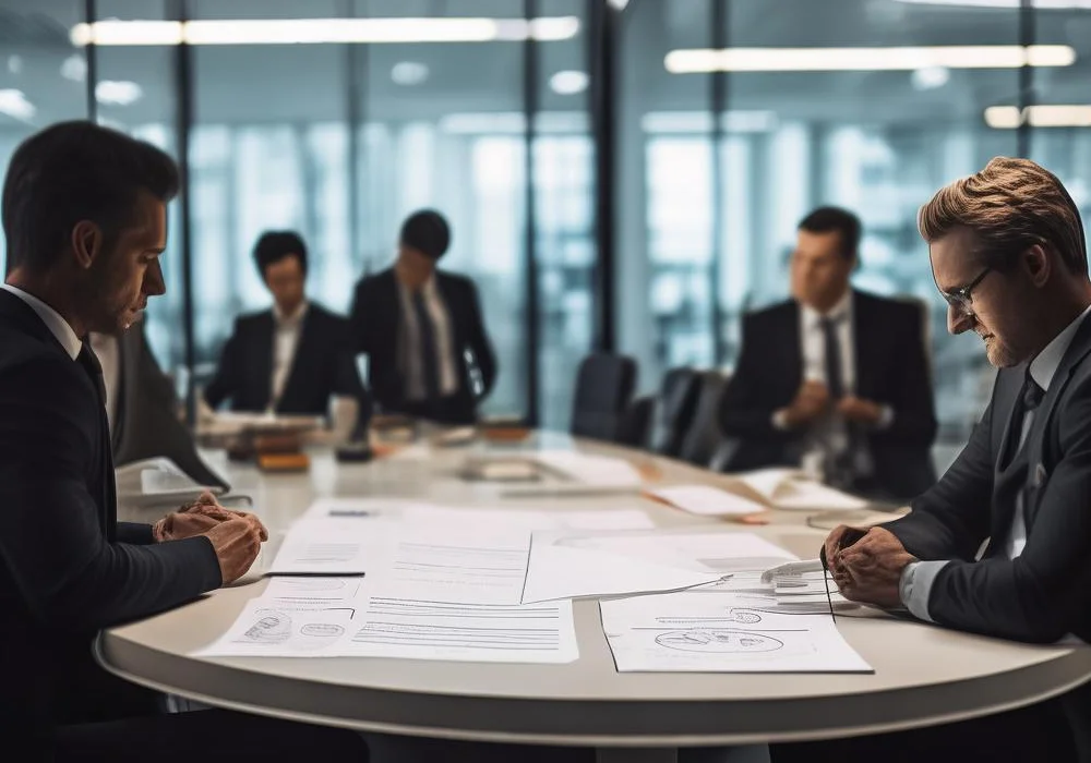 专业版仓库规章管理制度，规范操作指南！