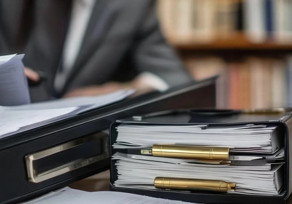 注册建筑师挂靠合同范本样本分享