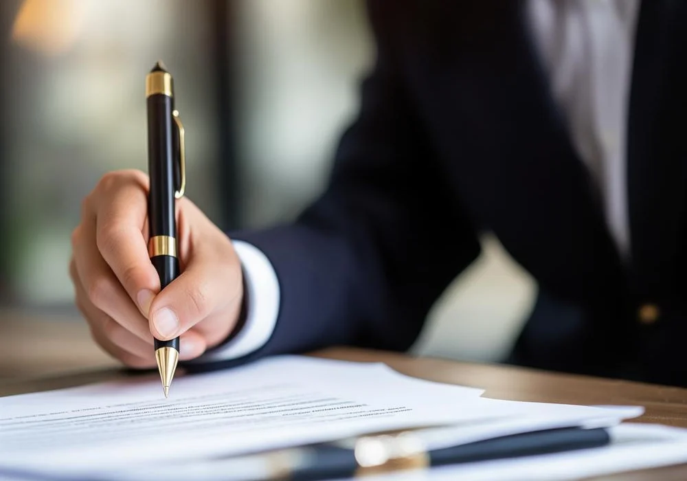 工程承建包工包料合同中的工期延误责任如何划分？