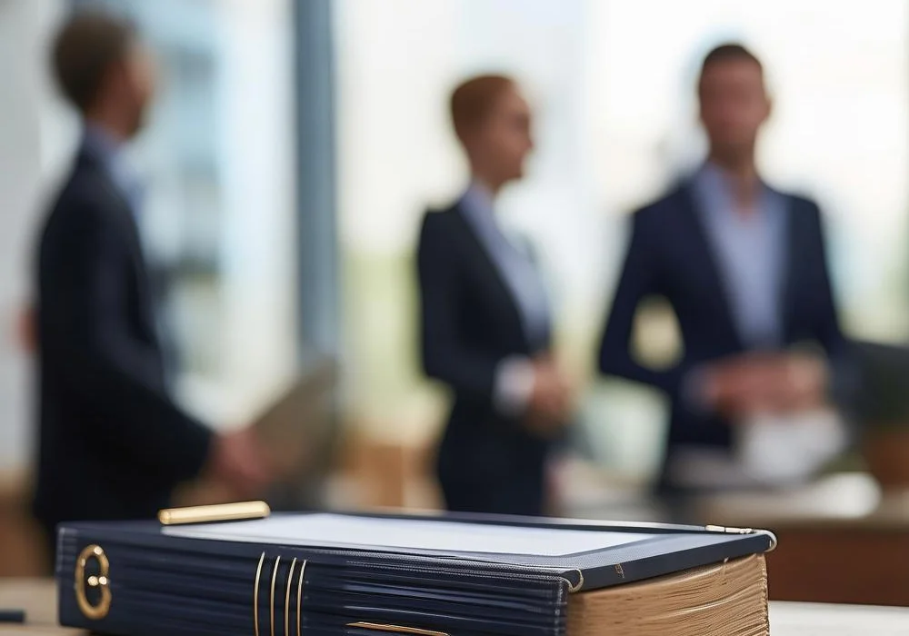 农村土地转让合同纠纷案例分享，吸取经验教训！