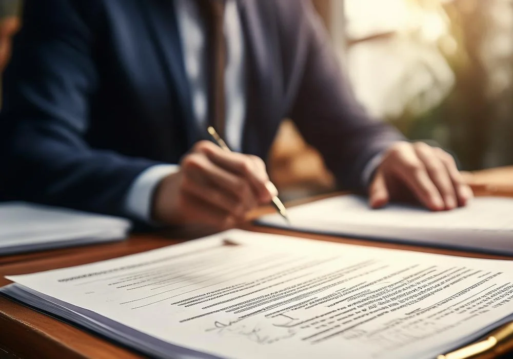 婴幼儿食品委托加工协议书范本，专业指导