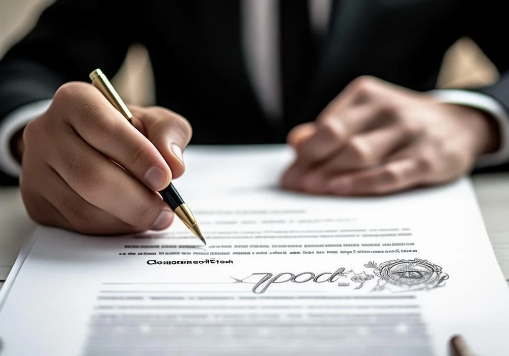 个人水产品店铺出售合同关键内容，您知道吗？