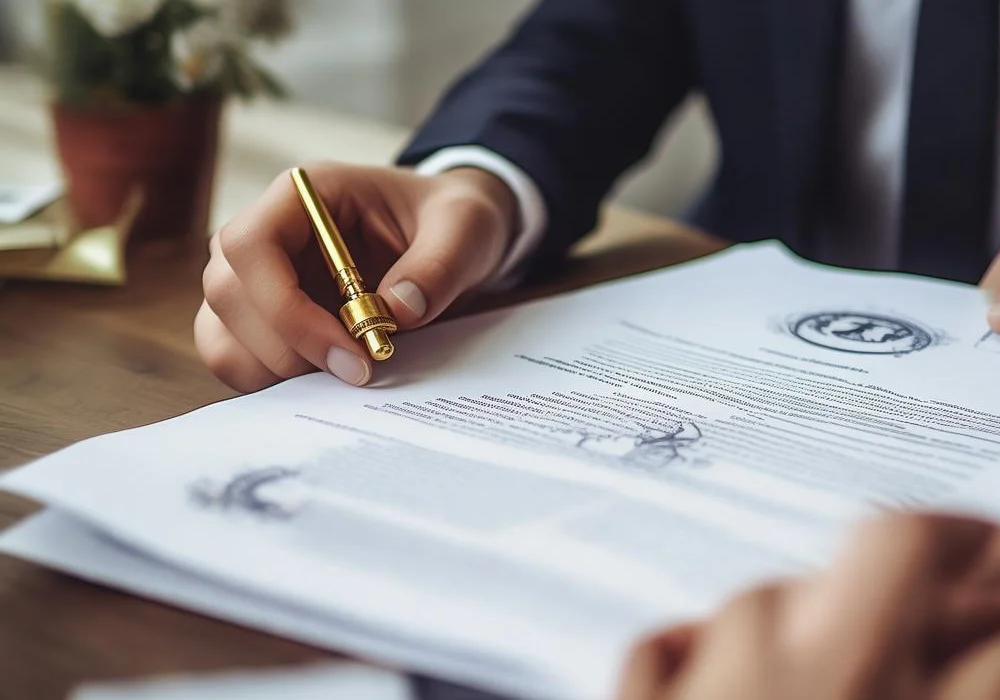 学生保证书模板分享：简洁版，实用性强