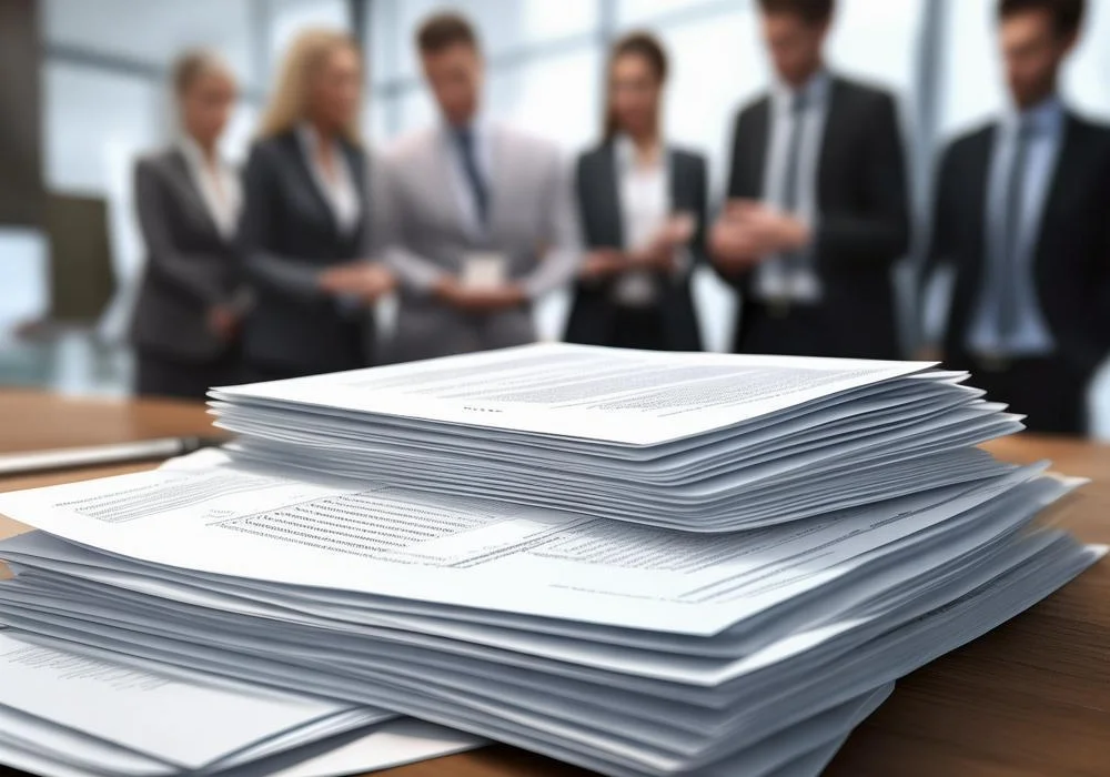 餐厅经营必备：签订长期供货协议的注意事项