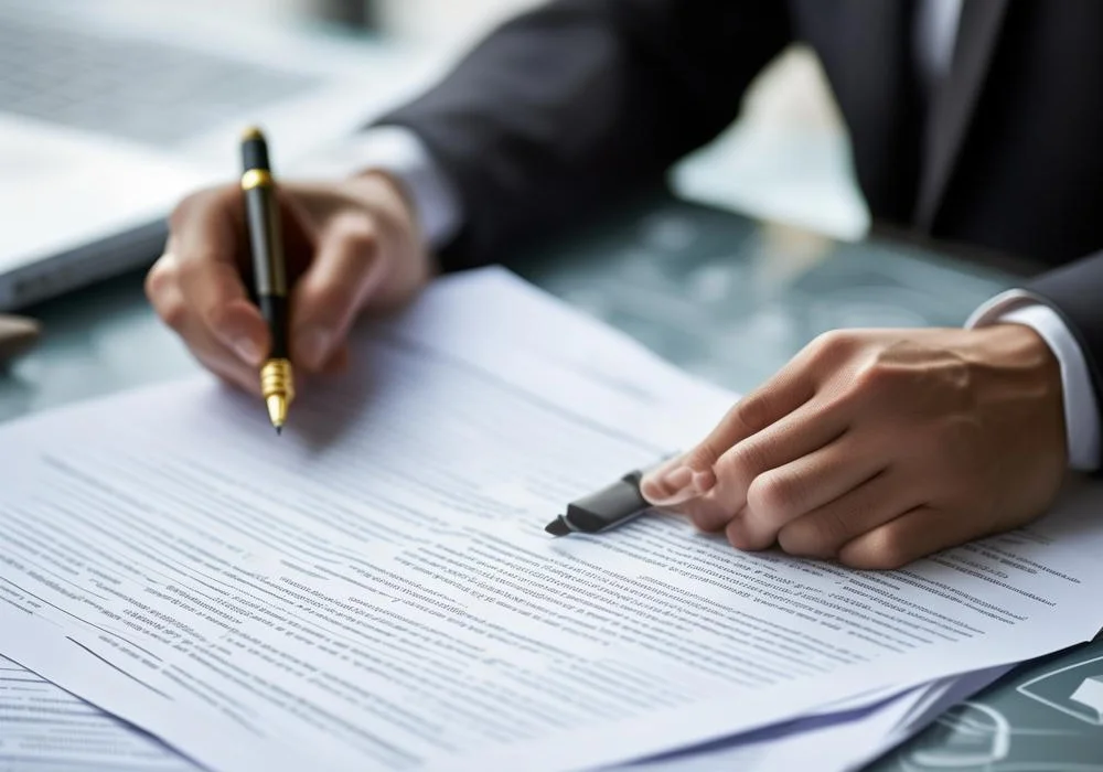 消防协议中的关键条款，建设单位要清楚！