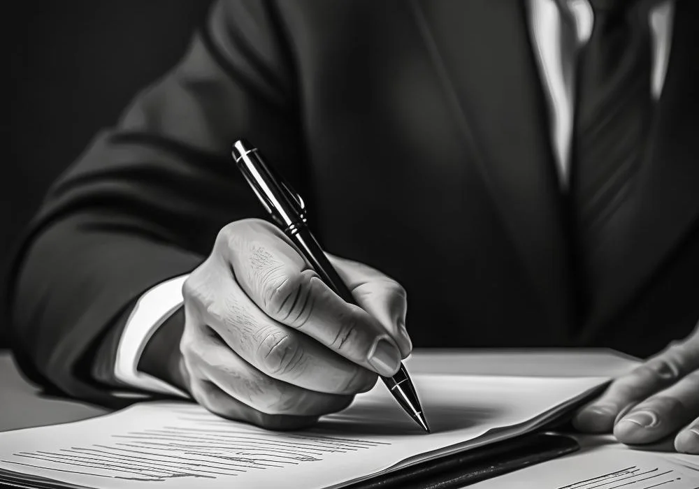 精梳棉纱采购合同付款方式，选择合适的支付条款