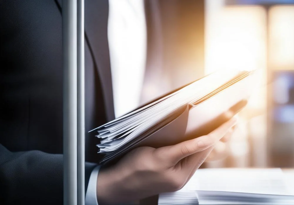 房屋土地无偿赠与协议书，如何规避风险？