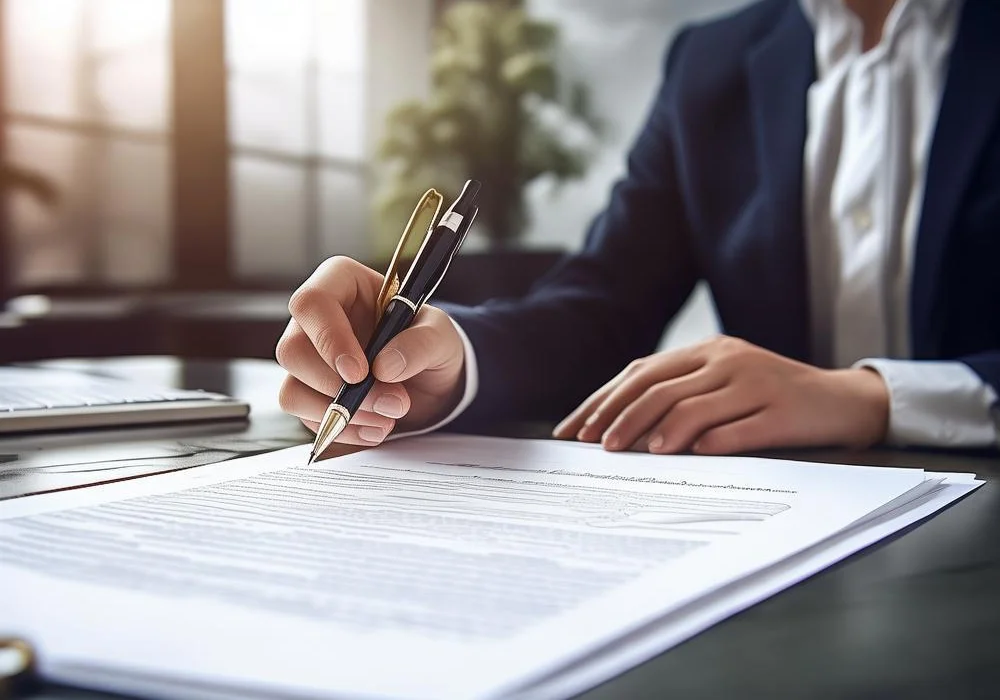 企业委托代缴社保，协议怎么写