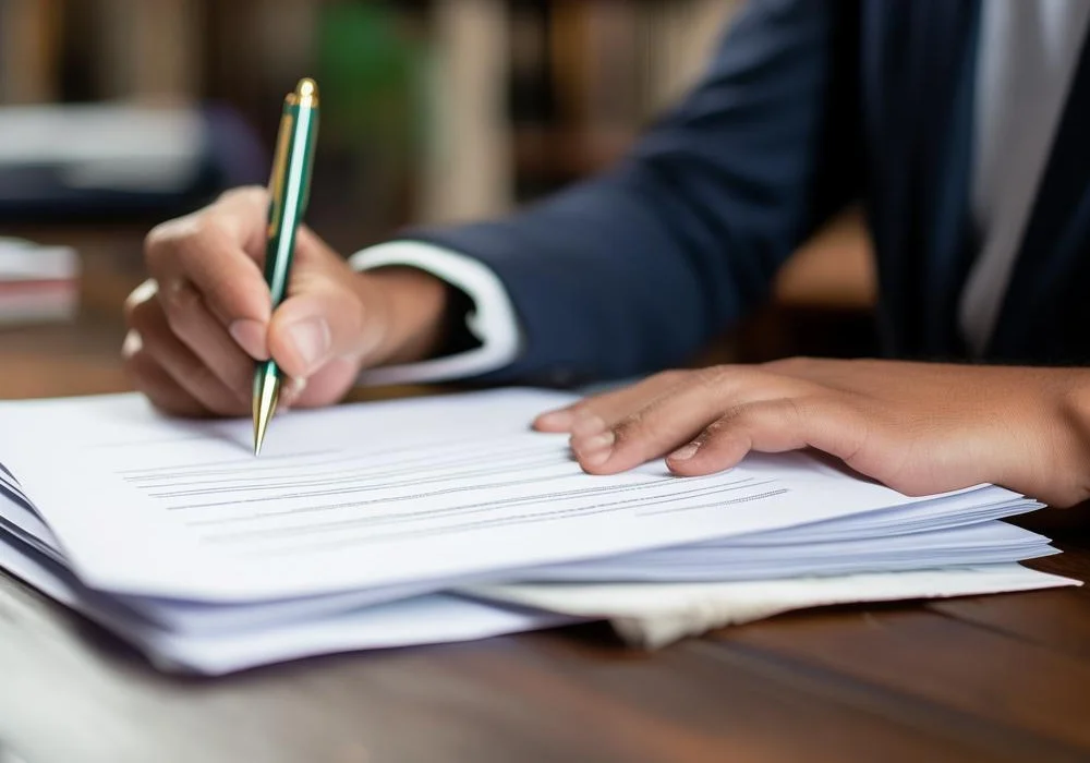 签合同时，这些市场用工细节要注意！