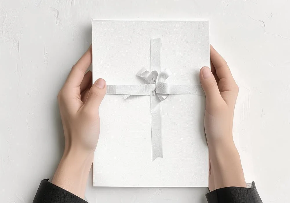 高端布匹买卖合同常见问题解答，你问我答！