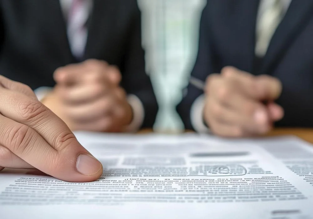 公司债权三方转让怎么写协议范文