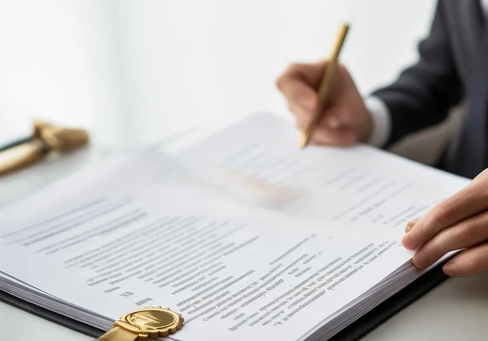 服装租赁合同范本：轻松搞定租赁事宜