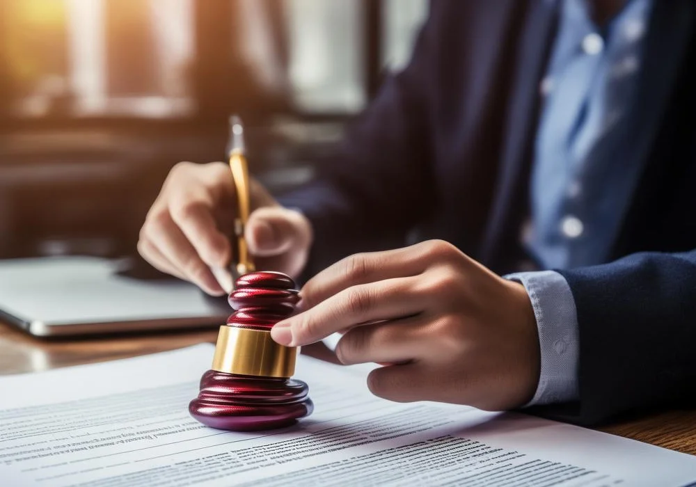 装饰材料销售合同范本免费下载，你值得拥有！