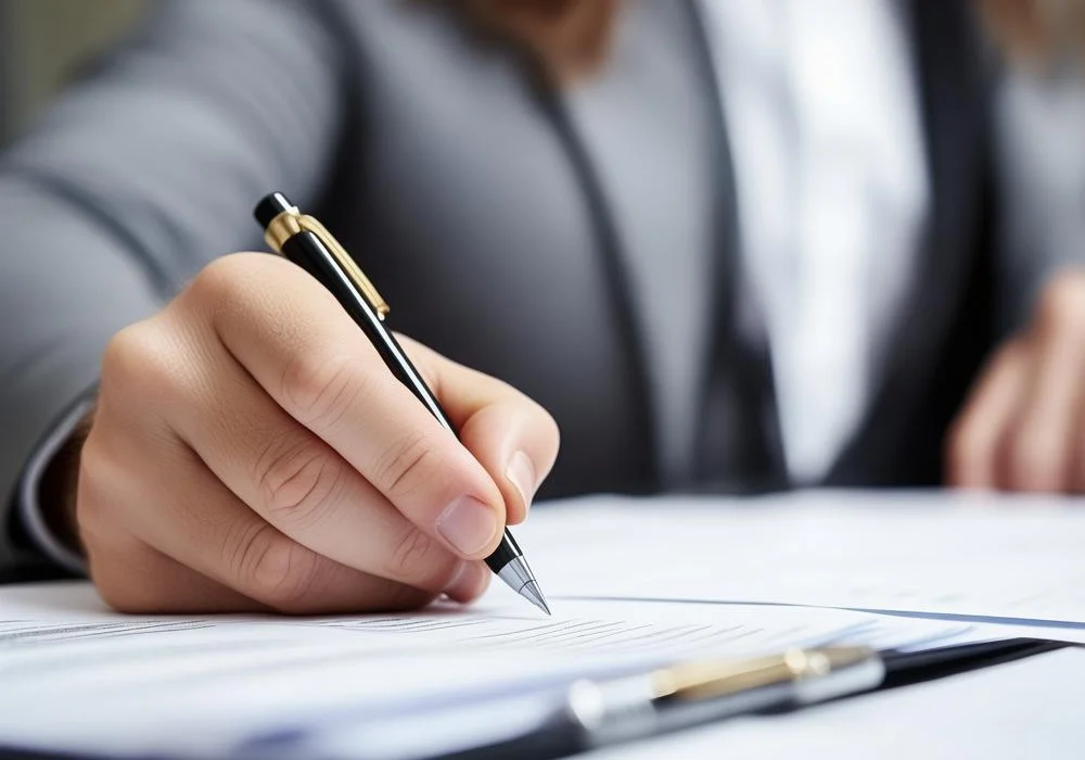 职工住房抵押贷款合同范本，贷款无忧！