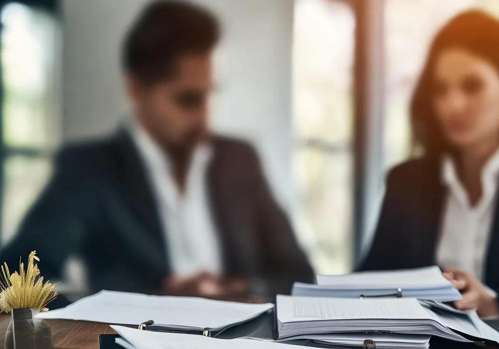 商场员工工作纪律，规章制度护航