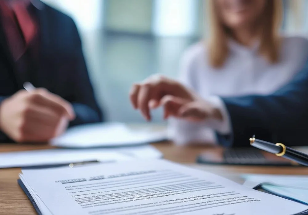 房屋出租合同范文，简单版帮你轻松出租！