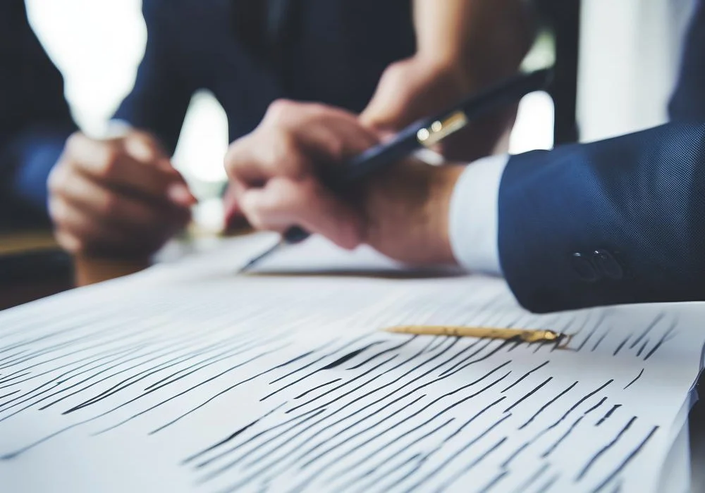 个人借贷协议书范本下载，模板免费获取