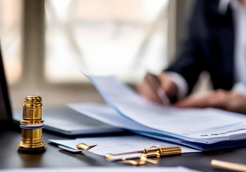 租房签订带家电合同，这些细节不能忽视！