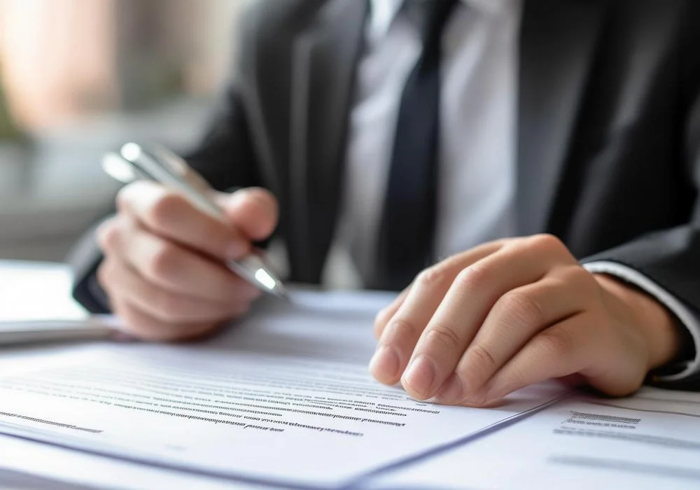 经营范围变更，股东会决议范本模板详解