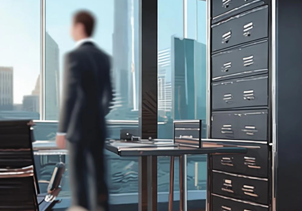 施工承包合同范本，2022年餐厅装修必备！