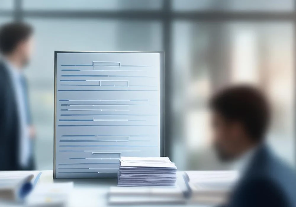 施工安全协议书格式示例，学习借鉴好帮手