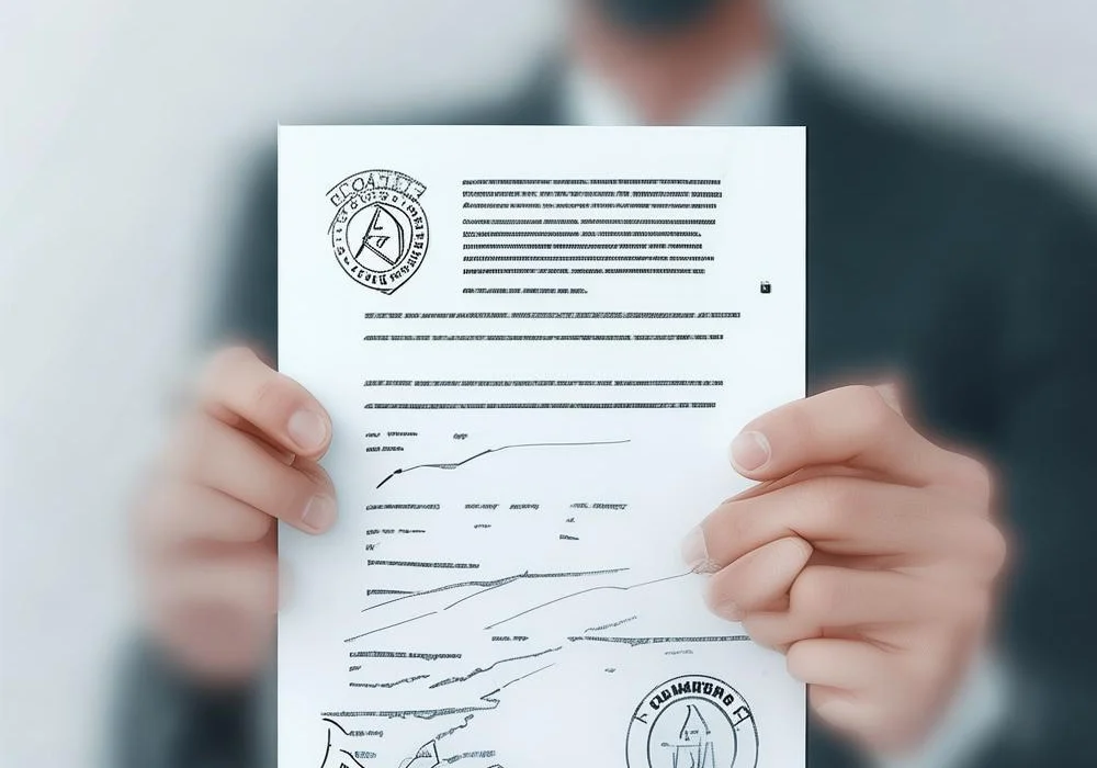 二手机动车转让协议书模板下载