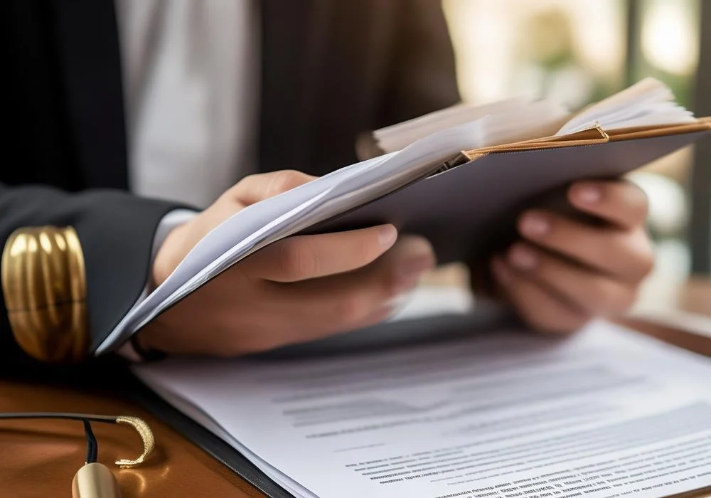 个人土地承包协议书模板，实用性强，操作简单