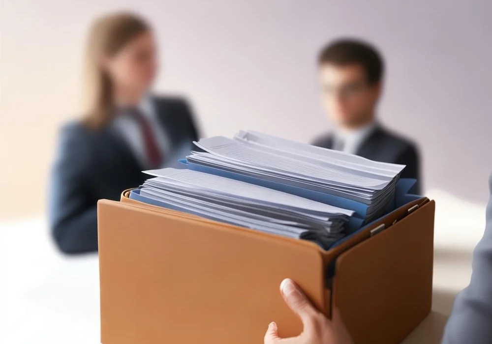 如何撰写商城电器供货合同？合同内容解析