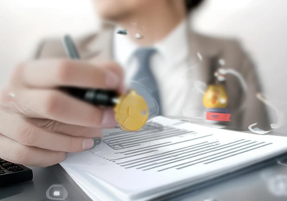 公司安全教育管理制度如何评估与改进？