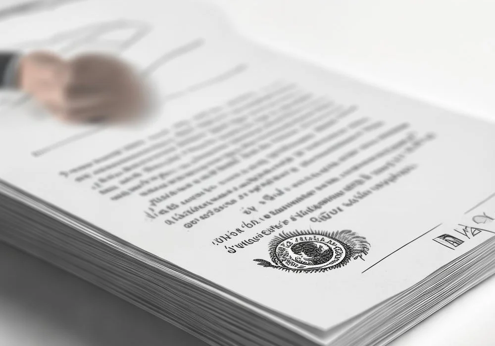 签订委托承揽加工合同，这些误区要避免