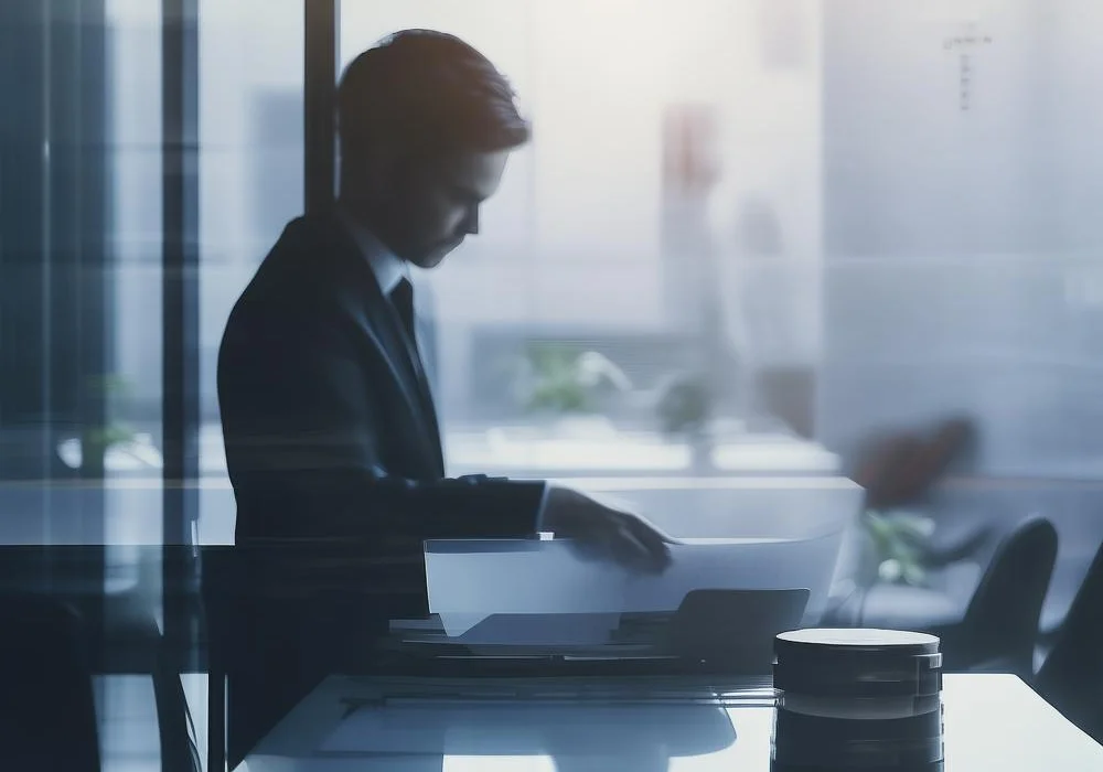 住宅楼承包合同签订流程，专家指导确保合法合规