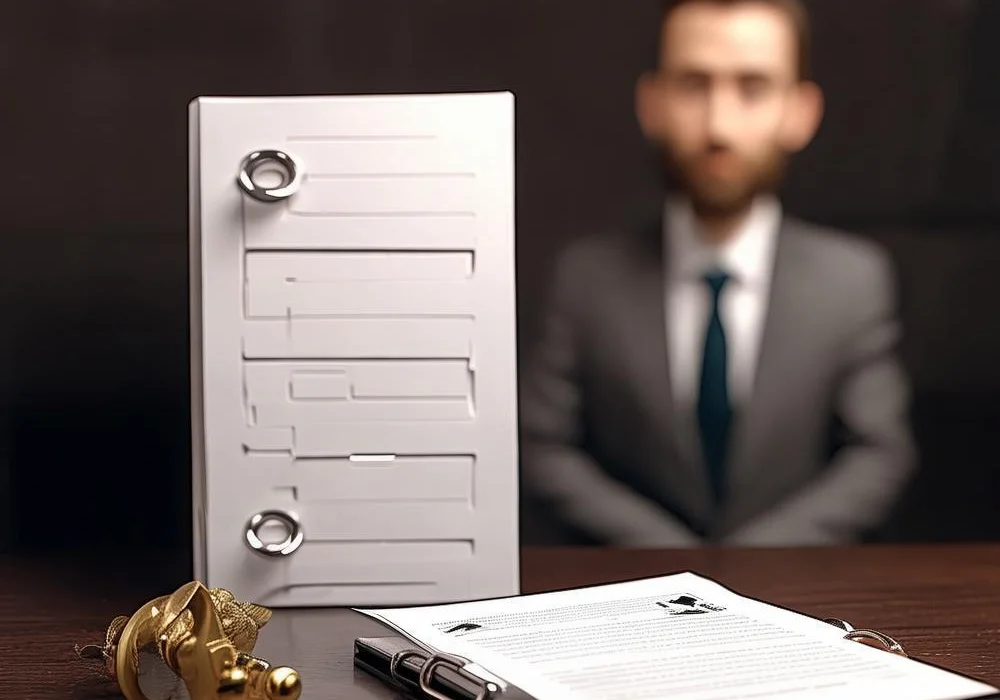 广告设计制作合同模板，如何修改以适应需求