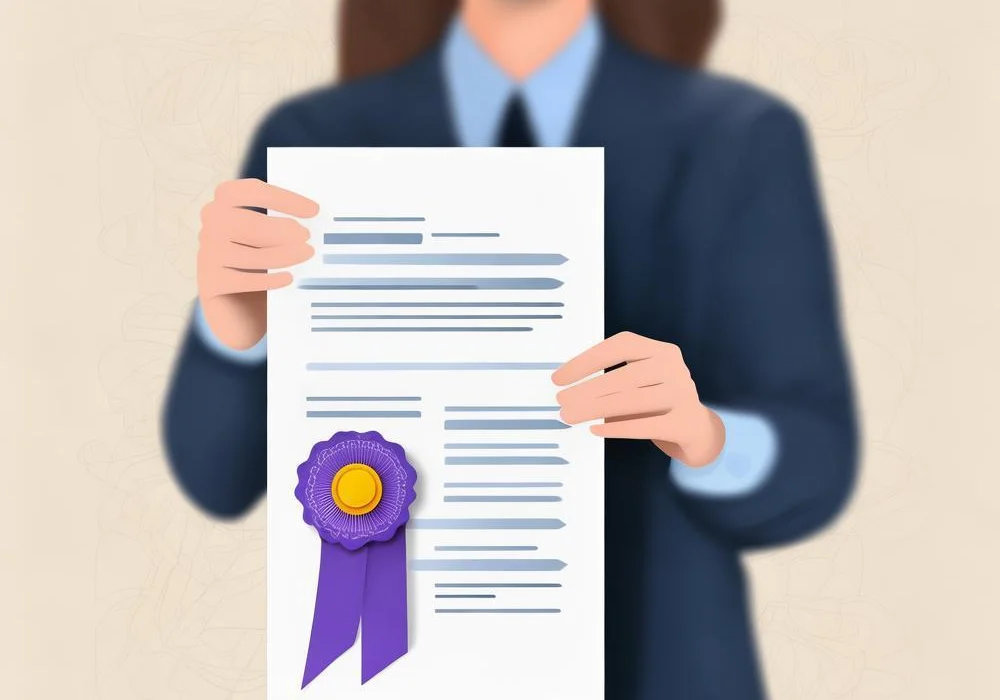 路灯施工合同范本如何修改？这些建议请收好！