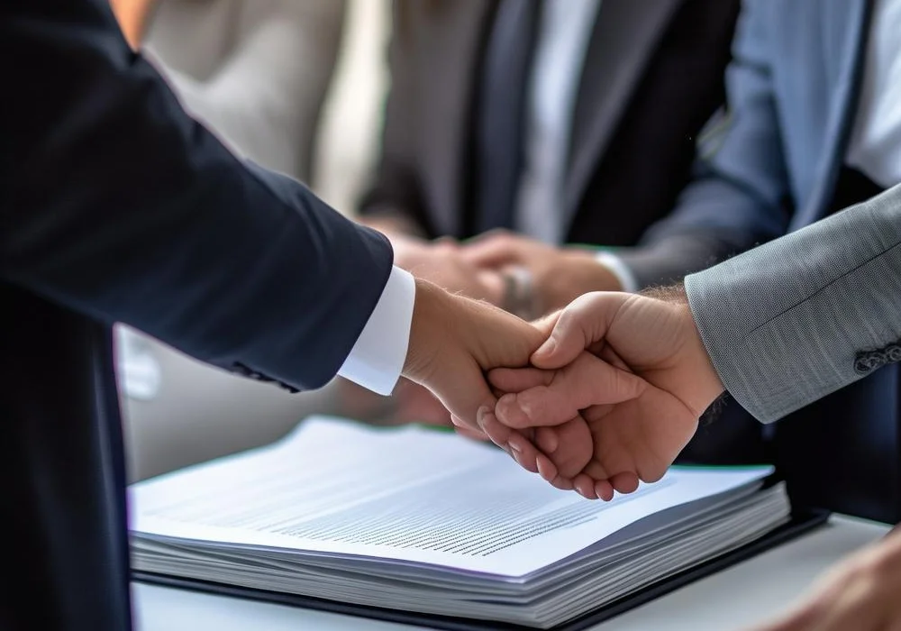 拆迁补偿协议范本：如何计算补偿金额