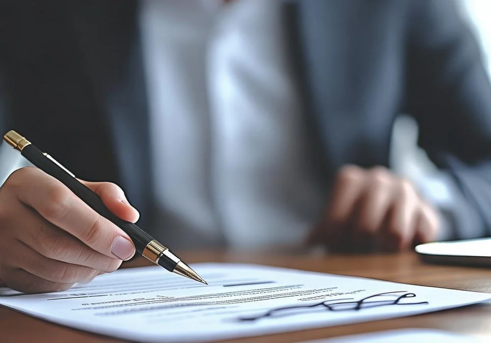 湖北最新：移动电话机采购合同公示，看看都有哪些品牌